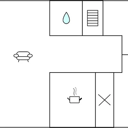 Lovely In Wendisch Evern