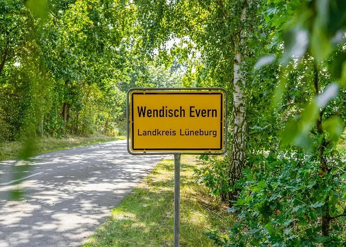 Apartamento Lovely In