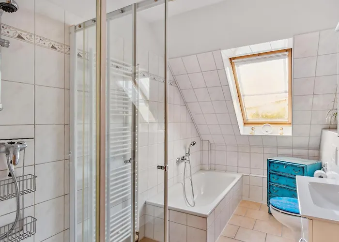 Apartamento Lovely In