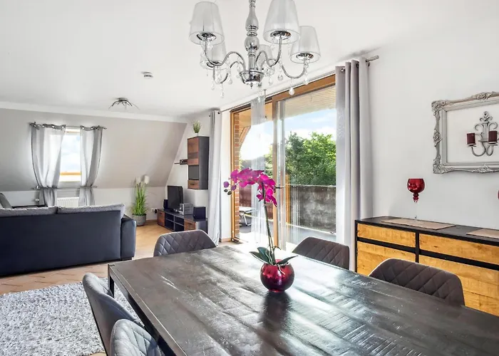 Lovely In * Wendisch Evern