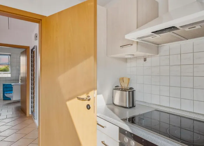 Lovely In * Wendisch Evern